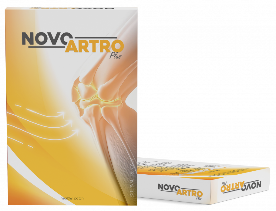 Novoartro-Plus-Parches-contra-el-dolor-articular